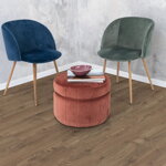 2272858 - Dub Olchon dymový 4V