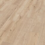2272952 - Dub Lausanne svetlý 4V