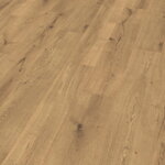 2272953 - Dub Lausanne prírodný 4V
