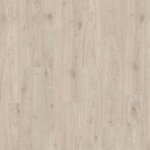 2291067 - Ashcroft Wood 4V