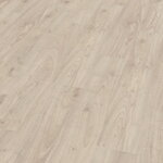 2291067 - Ashcroft Wood 4V