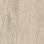 2291067 - Ashcroft Wood 4V