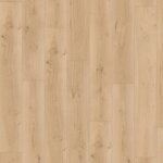 2292113 - Dub Pinot pieskový 4V