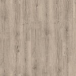 2292142 - Dub Carlin sivý 4V