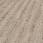 2292142 - Dub Carlin sivý 4V