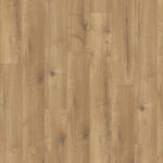 2292155 - Dub Loja medový 4V