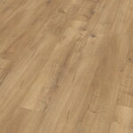 2292155 - Dub Loja medový 4V