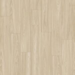 2292525 - Akácia Shefield svetlá 4V