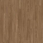 2292526 - Akácia Shefield hnedá 4V