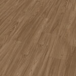 2292526 - Akácia Shefield hnedá 4V