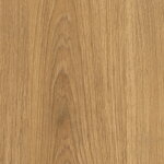 2292970 - Dub Nord prírodný 4V