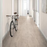 2301037 - Dub Berdal sivý 4V