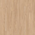 2301242 - Akácia Shefield prírodná 4V