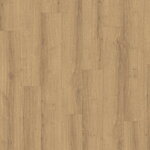 2302014 - Dub Sherman medový 4V