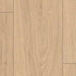 2302027 - Dub Victoria prírodný 4V