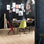 2302113 - Dub Pinot pieskový 4V