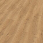 2302114 - Dub Pinot medový 4V