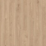 2302183 - Dub Treviso hnedý 4V