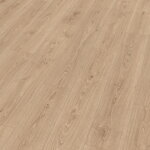 2302183 - Dub Treviso hnedý 4V