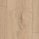 2302183 - Dub Treviso hnedý 4V