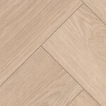 2222132 - Dub Baronia svetý 4V