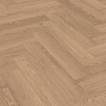 2222134 - Dub Baronia hnedý 4V