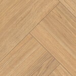 2222152 - Dub Casella prírodný 4V