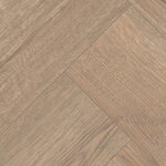 2222190 - Dub Turin 4V