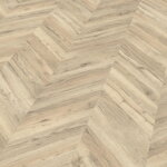 223202F - Dub Rillington svetlý