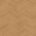 223291F - Dub Skandenborg medový