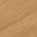 223291F - Dub Skandenborg medový