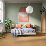 223291F - Dub Skandenborg medový