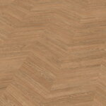 223292F - Dub Skandenborg hnedý