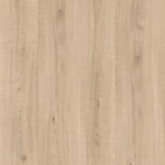 2242092 - Dub Ortega prírodný 2V