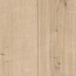 2242092 - Dub Ortega prírodný 2V