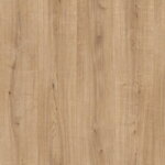 2242093 - Dub Ortega 2V