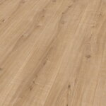 2242093 - Dub Ortega 2V