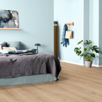 2242093 - Dub Ortega 2V