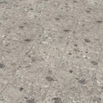 228F021 - Triestino Terazzo sivé 4+1 V