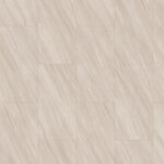 228F676 - Kameň Calvia pieskovo sivý 4+1 V