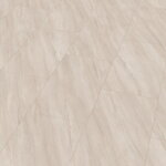 228F676 - Kameň Calvia pieskovo sivý 4+1 V