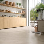 228F676 - Kameň Calvia pieskovo sivý 4+1 V