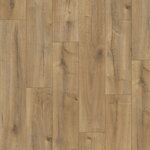 2252077 - Dub Loja hnedý 4V