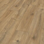 2252077 - Dub Loja hnedý 4V