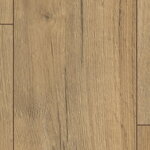 2252077 - Dub Loja hnedý 4V