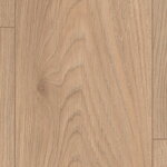 2252091 - Dub Conway prírodný 4V