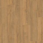 2252096 - Dub Elva medový 4V