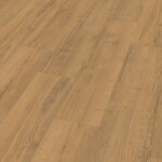 2252096 - Dub Elva medový 4V