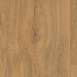 2252096 - Dub Elva medový 4V