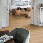 2252096 - Dub Elva medový 4V